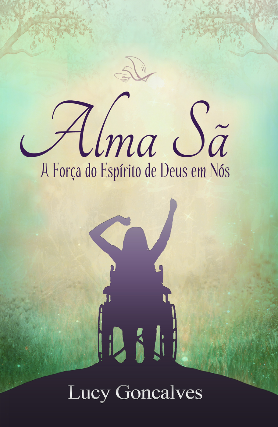 Able Soul Portuguese